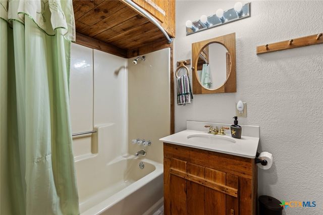 1024 Backstrom Crossing, Belton, TX 76513