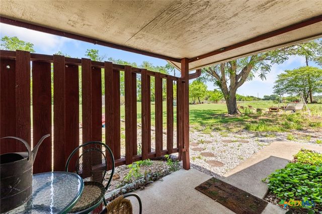 1024 Backstrom Crossing, Belton, TX 76513