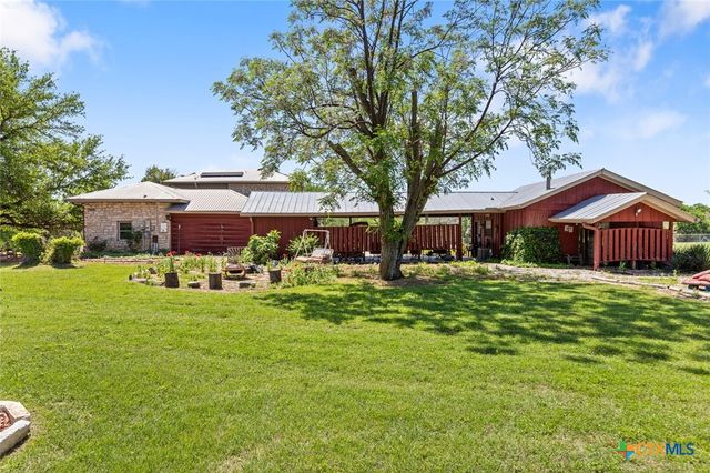 1024 Backstrom Crossing, Belton, TX 76513