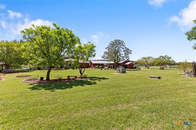 1024 Backstrom Crossing, Belton, TX 76513