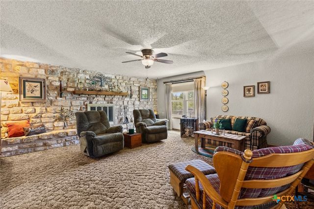 1024 Backstrom Crossing, Belton, TX 76513