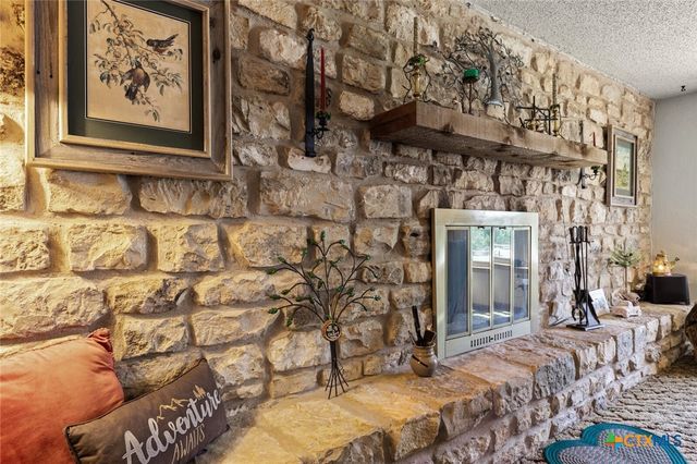 1024 Backstrom Crossing, Belton, TX 76513