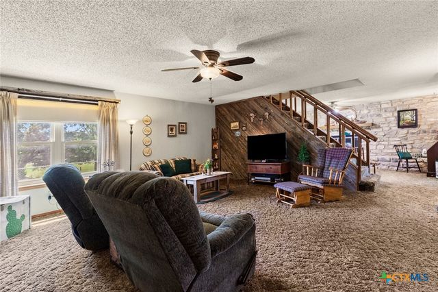 1024 Backstrom Crossing, Belton, TX 76513