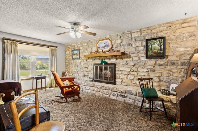 1024 Backstrom Crossing, Belton, TX 76513