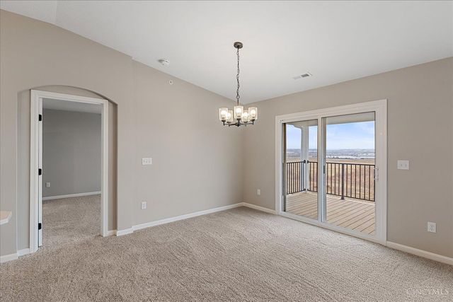 445 Bethpage Way, Turtle Creek Twp, OH 45036