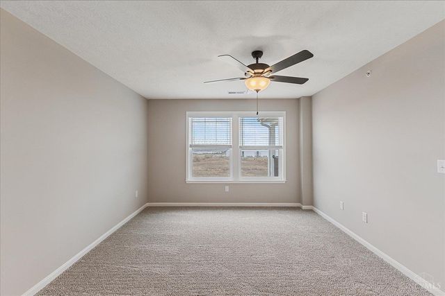 445 Bethpage Way, Turtle Creek Twp, OH 45036