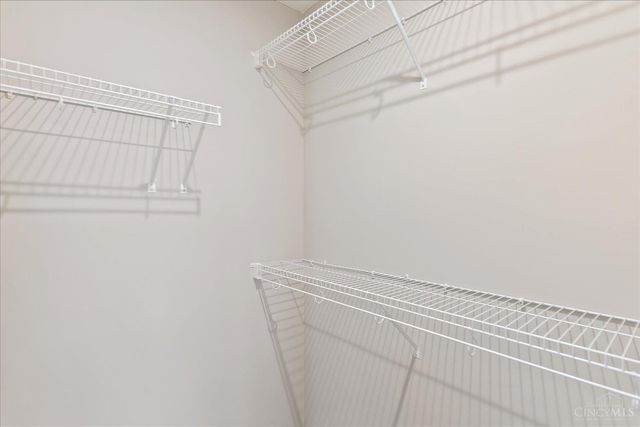 445 Bethpage Way, Turtle Creek Twp, OH 45036