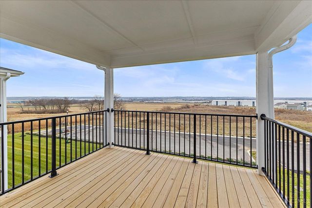 445 Bethpage Way, Turtle Creek Twp, OH 45036