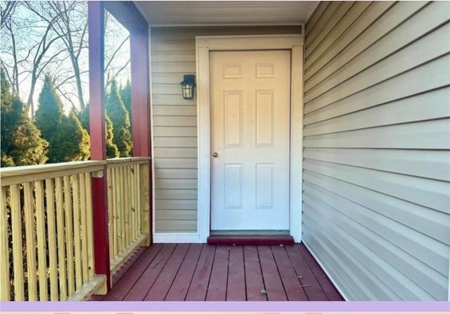 30 1st St, Leetsdale, PA 15056