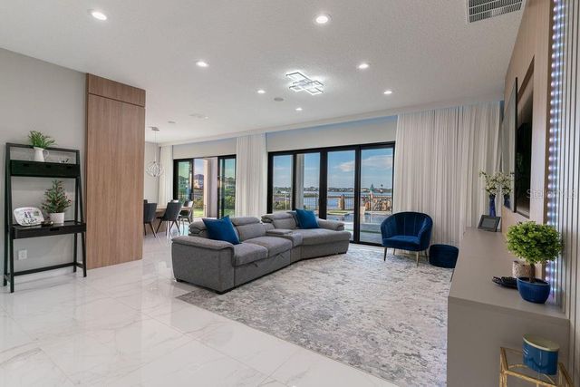 7701 SUMMERLAKE POINTE BOULEVARD, Winter Garden, FL 34787