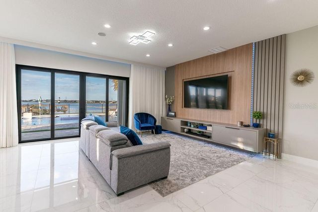 7701 SUMMERLAKE POINTE BOULEVARD, Winter Garden, FL 34787