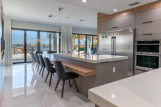 7701 SUMMERLAKE POINTE BOULEVARD, Winter Garden, FL 34787