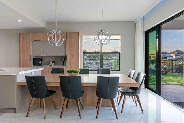 7701 SUMMERLAKE POINTE BOULEVARD, Winter Garden, FL 34787