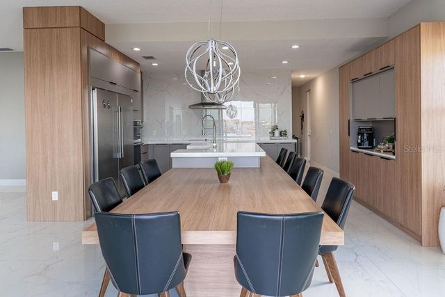 7701 SUMMERLAKE POINTE BOULEVARD, Winter Garden, FL 34787