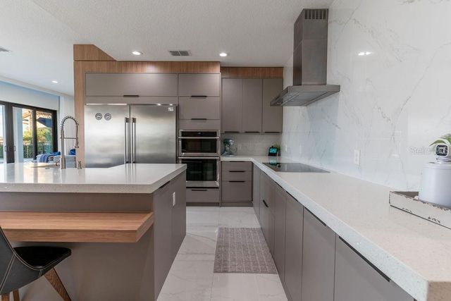 7701 SUMMERLAKE POINTE BOULEVARD, Winter Garden, FL 34787