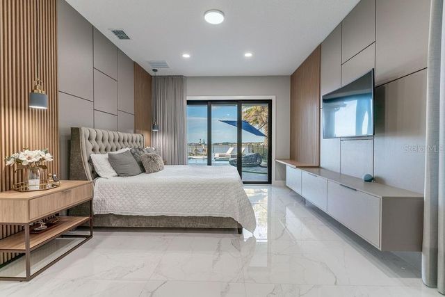 7701 SUMMERLAKE POINTE BOULEVARD, Winter Garden, FL 34787