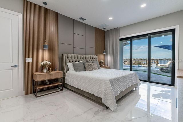 7701 SUMMERLAKE POINTE BOULEVARD, Winter Garden, FL 34787