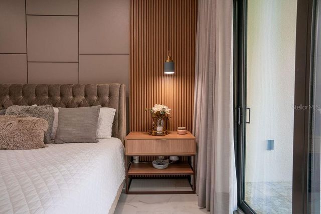 7701 SUMMERLAKE POINTE BOULEVARD, Winter Garden, FL 34787