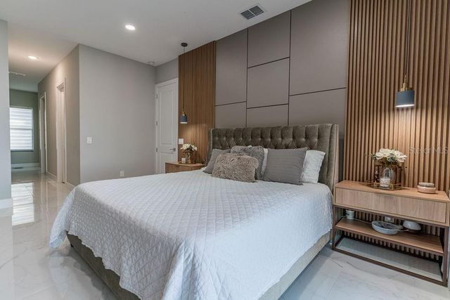 7701 SUMMERLAKE POINTE BOULEVARD, Winter Garden, FL 34787