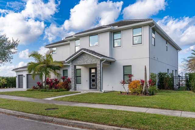 7701 SUMMERLAKE POINTE BOULEVARD, Winter Garden, FL 34787