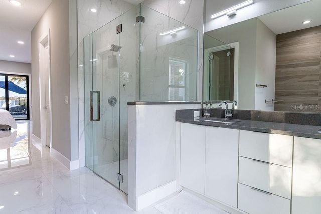 7701 SUMMERLAKE POINTE BOULEVARD, Winter Garden, FL 34787