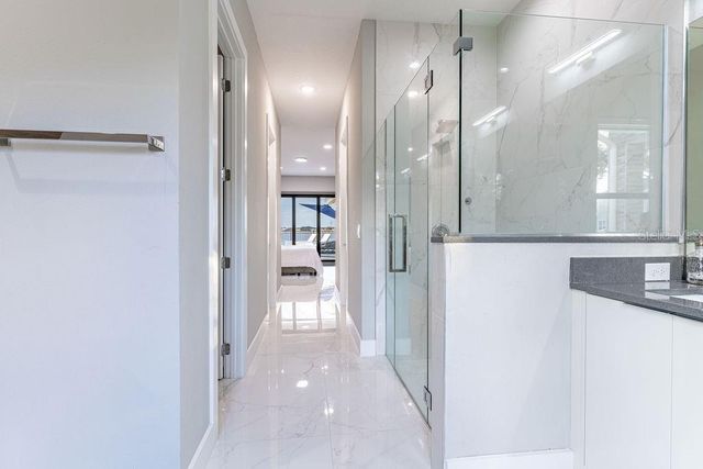 7701 SUMMERLAKE POINTE BOULEVARD, Winter Garden, FL 34787