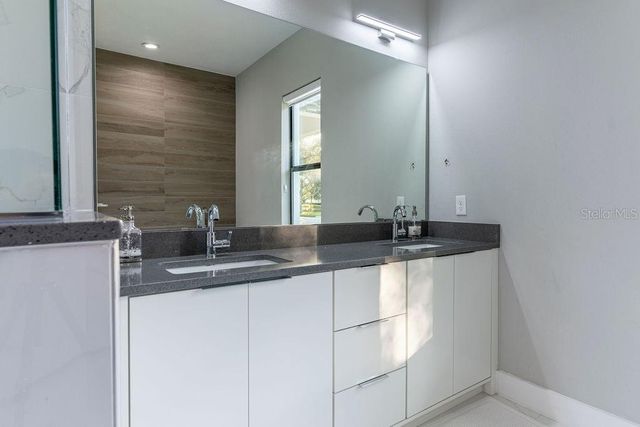 7701 SUMMERLAKE POINTE BOULEVARD, Winter Garden, FL 34787