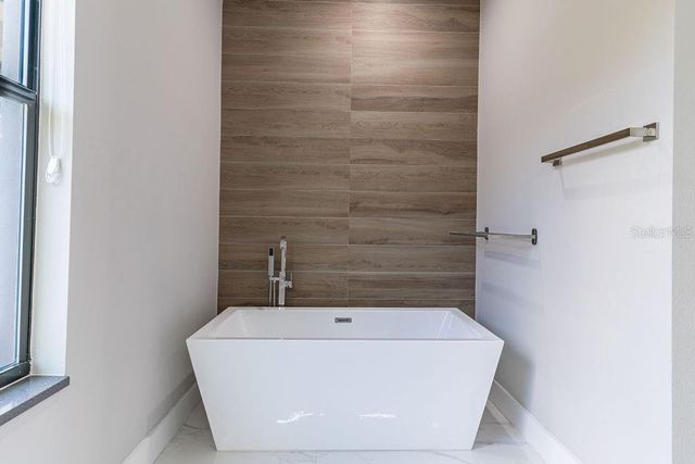 7701 SUMMERLAKE POINTE BOULEVARD, Winter Garden, FL 34787