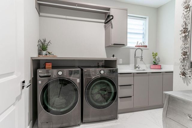 7701 SUMMERLAKE POINTE BOULEVARD, Winter Garden, FL 34787