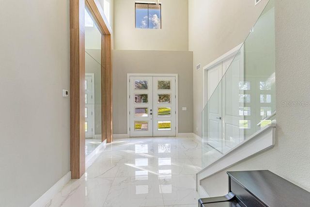 7701 SUMMERLAKE POINTE BOULEVARD, Winter Garden, FL 34787