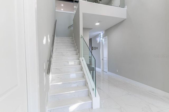 7701 SUMMERLAKE POINTE BOULEVARD, Winter Garden, FL 34787