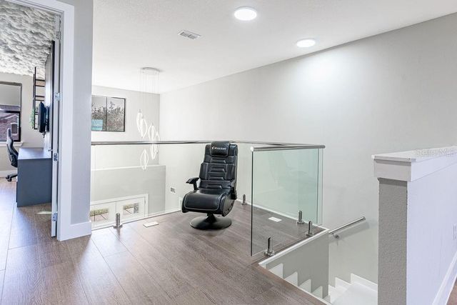 7701 SUMMERLAKE POINTE BOULEVARD, Winter Garden, FL 34787