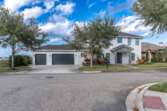 7701 SUMMERLAKE POINTE BOULEVARD, Winter Garden, FL 34787