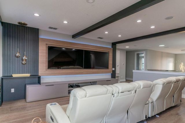 7701 SUMMERLAKE POINTE BOULEVARD, Winter Garden, FL 34787