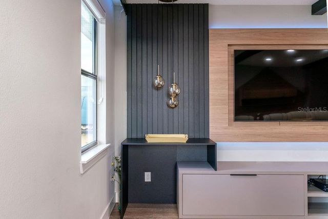 7701 SUMMERLAKE POINTE BOULEVARD, Winter Garden, FL 34787