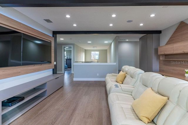 7701 SUMMERLAKE POINTE BOULEVARD, Winter Garden, FL 34787