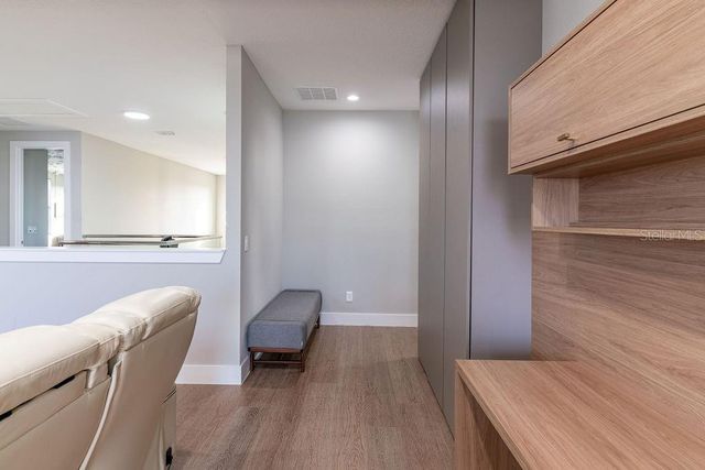 7701 SUMMERLAKE POINTE BOULEVARD, Winter Garden, FL 34787