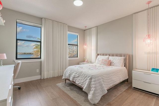 7701 SUMMERLAKE POINTE BOULEVARD, Winter Garden, FL 34787