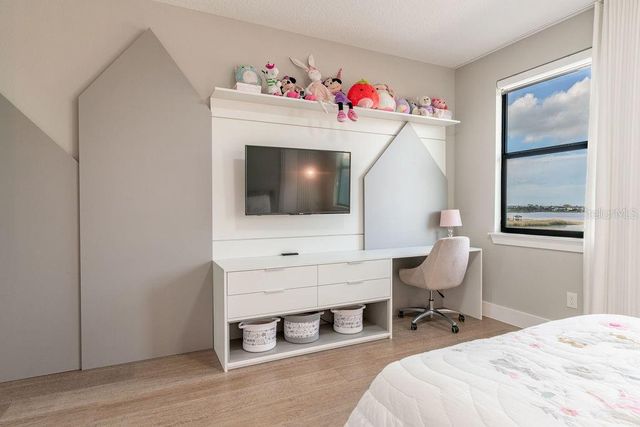 7701 SUMMERLAKE POINTE BOULEVARD, Winter Garden, FL 34787