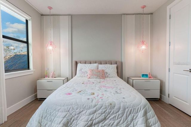 7701 SUMMERLAKE POINTE BOULEVARD, Winter Garden, FL 34787