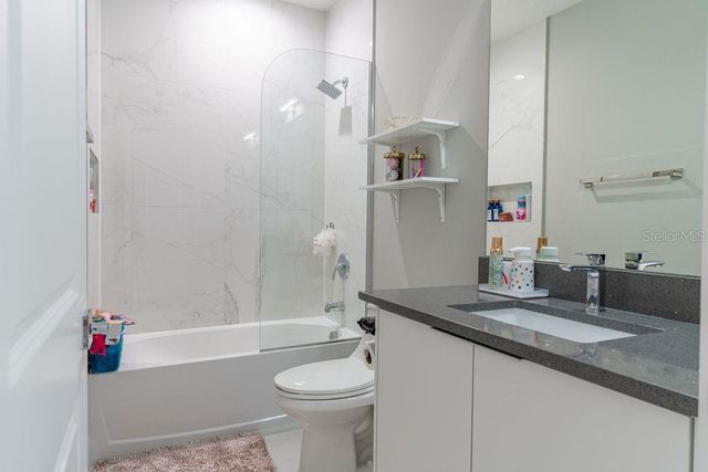 7701 SUMMERLAKE POINTE BOULEVARD, Winter Garden, FL 34787