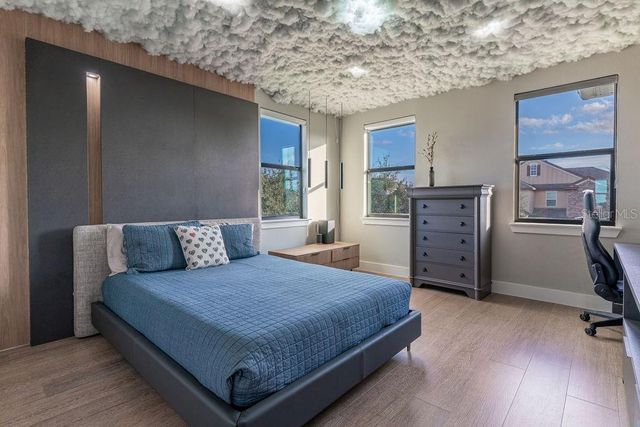 7701 SUMMERLAKE POINTE BOULEVARD, Winter Garden, FL 34787