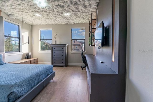 7701 SUMMERLAKE POINTE BOULEVARD, Winter Garden, FL 34787