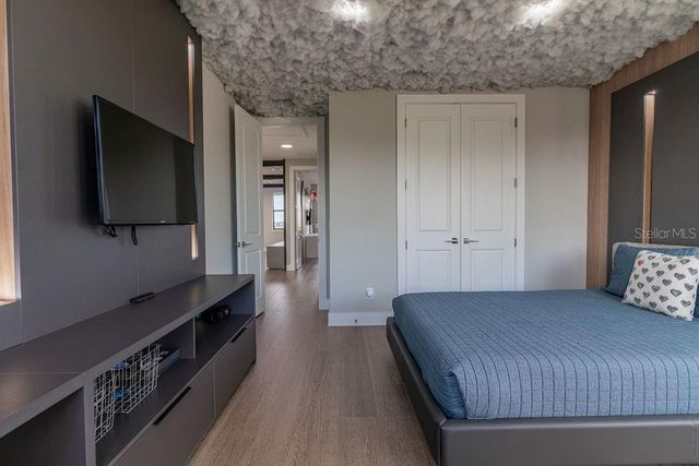 7701 SUMMERLAKE POINTE BOULEVARD, Winter Garden, FL 34787