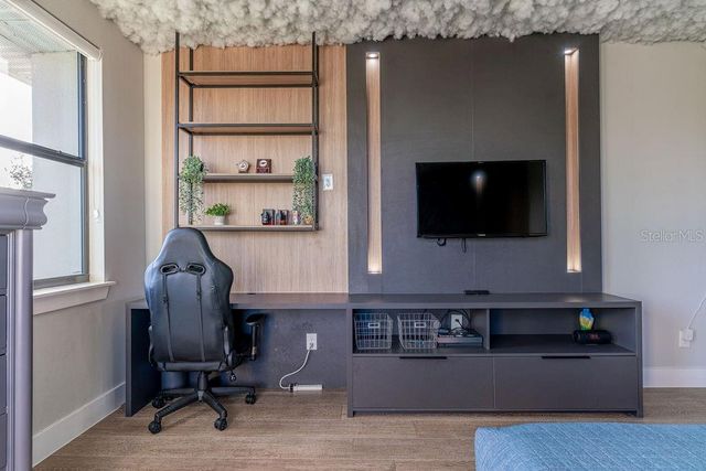 7701 SUMMERLAKE POINTE BOULEVARD, Winter Garden, FL 34787