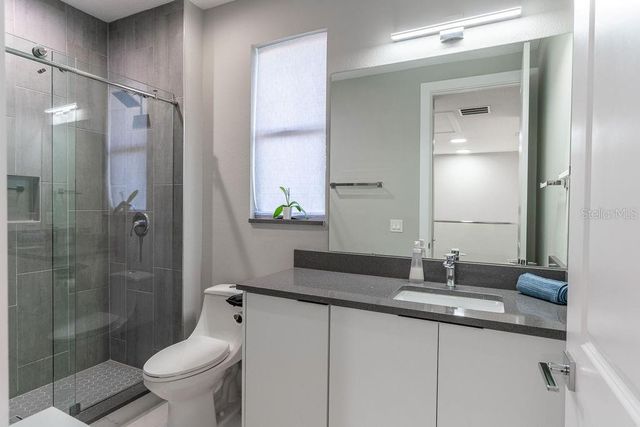 7701 SUMMERLAKE POINTE BOULEVARD, Winter Garden, FL 34787