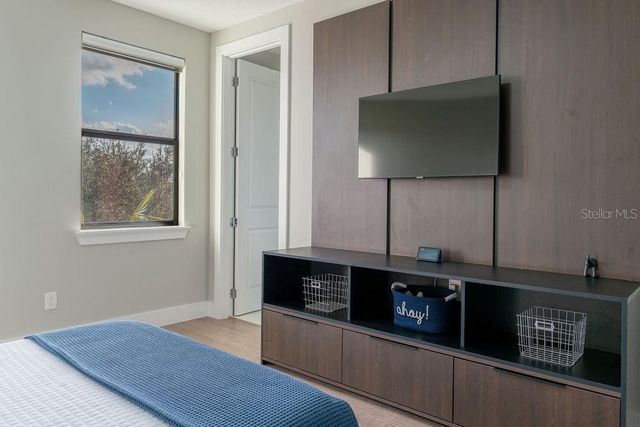 7701 SUMMERLAKE POINTE BOULEVARD, Winter Garden, FL 34787