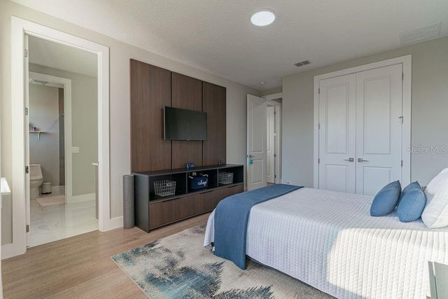 7701 SUMMERLAKE POINTE BOULEVARD, Winter Garden, FL 34787