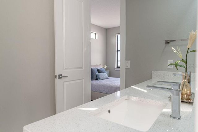 7701 SUMMERLAKE POINTE BOULEVARD, Winter Garden, FL 34787