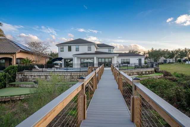 7701 SUMMERLAKE POINTE BOULEVARD, Winter Garden, FL 34787